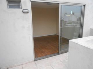 Foto 7 de Departamento - La Plata