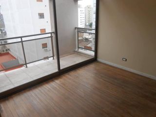 Foto 9 de Departamento - La Plata