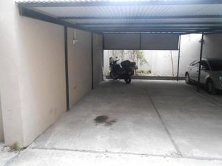 Foto 3 de Departamento - La Plata