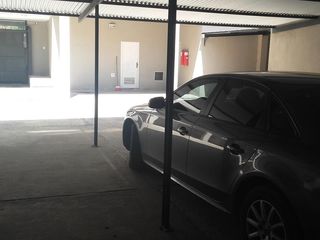 Foto 16 de Departamento - La Plata