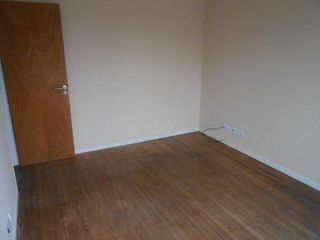 Foto 8 de Departamento - La Plata