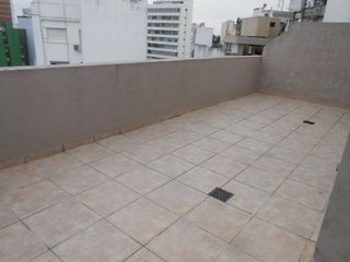 Foto 11 de Departamento - La Plata