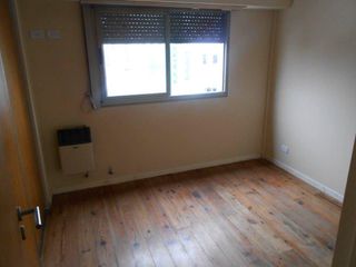 Foto 6 de Departamento - La Plata