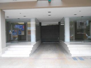 Foto 2 de Departamento - La Plata