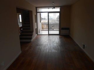 Foto 12 de Departamento - La Plata