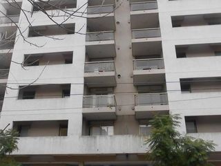 Foto 1 de Departamento - La Plata