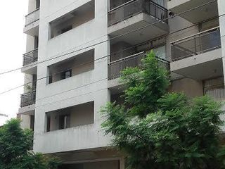 Foto 19 de Departamento - La Plata