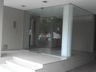Foto 15 de Departamento - La Plata