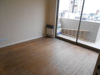 Foto 5 de Departamento - La Plata