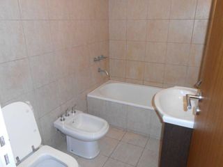 Foto 4 de Departamento - La Plata