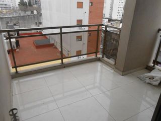 Foto 10 de Departamento - La Plata