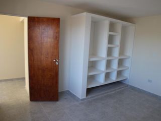 Foto 5 de Departamento - Carmen De Patagones