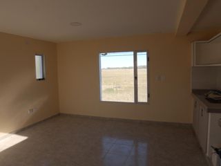 Foto 4 de Departamento - Carmen De Patagones