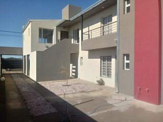Foto 1 de Departamento - Carmen De Patagones