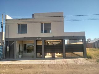 Foto 2 de Departamento - Carmen De Patagones