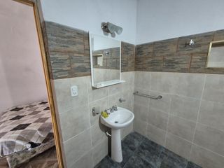 Foto 5 de Monoambiente - B° Parque San Juan - 50 mts Ruta 5