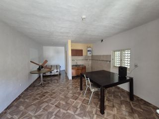 Foto 2 de Monoambiente - B° Parque San Juan - 50 mts Ruta 5