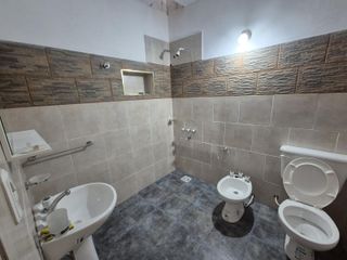 Foto 4 de Monoambiente - B° Parque San Juan - 50 mts Ruta 5