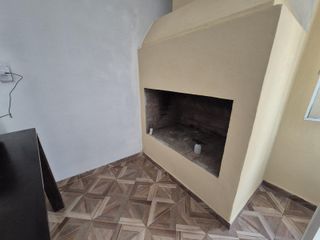 Foto 3 de Monoambiente - B° Parque San Juan - 50 mts Ruta 5