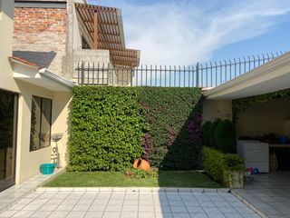 Foto 6 de CASA EN VENTA. SECTOR LAS PENCAS .