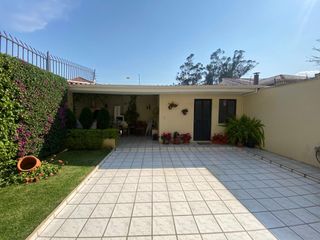 Foto 9 de CASA EN VENTA. SECTOR LAS PENCAS .
