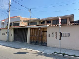 Foto 2 de CASA EN VENTA. SECTOR LAS PENCAS .