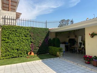 Foto 7 de CASA EN VENTA. SECTOR LAS PENCAS .