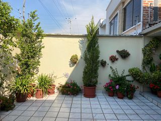 Foto 3 de CASA EN VENTA. SECTOR LAS PENCAS .