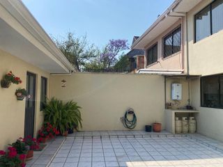 Foto 8 de CASA EN VENTA. SECTOR LAS PENCAS .