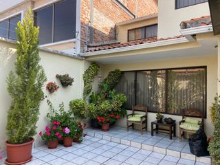 Foto 4 de CASA EN VENTA. SECTOR LAS PENCAS .