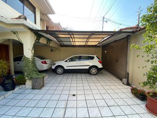 Foto 31 de CASA EN VENTA. SECTOR LAS PENCAS .