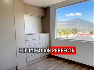 Foto 9 de VENTA DEPARTAMENTO FRENTE CONDADO SHOPPING Urb Cipreses  160.000   fcm/jv