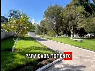 Foto 11 de VENTA DEPARTAMENTO FRENTE CONDADO SHOPPING Urb Cipreses  160.000   fcm/jv