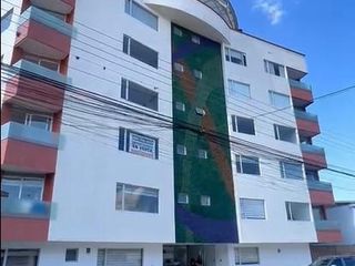 Foto 12 de VENTA DEPARTAMENTO FRENTE CONDADO SHOPPING Urb Cipreses  160.000   fcm/jv