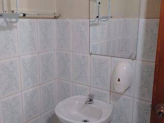 Foto 12 de Arriendo galpón/ bodega Norte Quito rfcm Norte de Quito, Av. Eloy Alfaro y de Los Eucaliptos