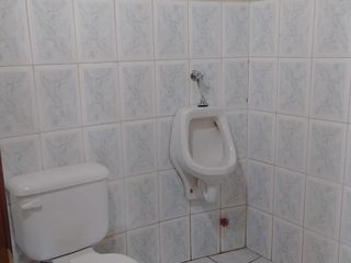 Foto 11 de Arriendo galpón/ bodega Norte Quito rfcm Norte de Quito, Av. Eloy Alfaro y de Los Eucaliptos