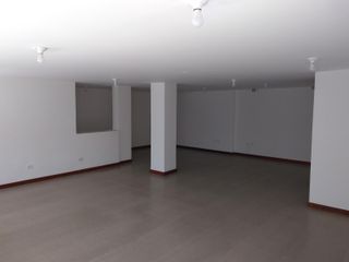 Foto 3 de Oficina en  arriendo