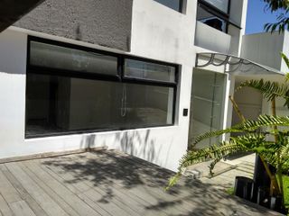 Foto 4 de Oficina en  arriendo