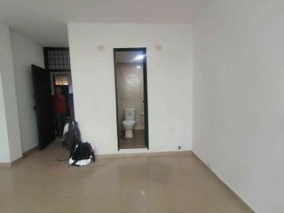 Foto 5 de OFICINA EN ARRIENDO EN EL CENTRO DE PEREIRA