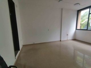 Foto 8 de OFICINA EN ARRIENDO EN EL CENTRO DE PEREIRA