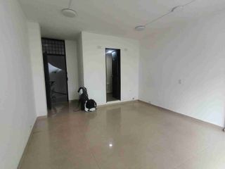 Foto 4 de OFICINA EN ARRIENDO EN EL CENTRO DE PEREIRA