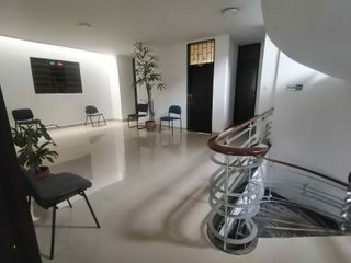 Foto 11 de OFICINA EN ARRIENDO EN EL CENTRO DE PEREIRA