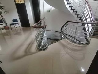 Foto 10 de OFICINA EN ARRIENDO EN EL CENTRO DE PEREIRA
