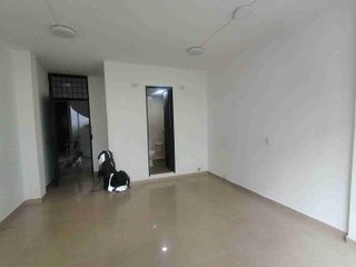 Foto 3 de OFICINA EN ARRIENDO EN EL CENTRO DE PEREIRA