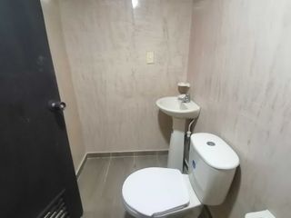 Foto 7 de OFICINA EN ARRIENDO EN EL CENTRO DE PEREIRA