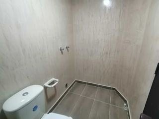 Foto 6 de OFICINA EN ARRIENDO EN EL CENTRO DE PEREIRA