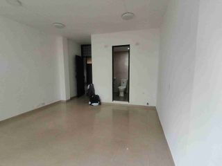 Foto 1 de OFICINA EN ARRIENDO EN EL CENTRO DE PEREIRA