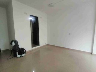 Foto 9 de OFICINA EN ARRIENDO EN EL CENTRO DE PEREIRA