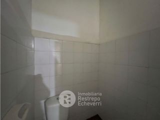 Foto 13 de Oficina en arriendo, Centro, Manizales
