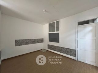 Foto 8 de Oficina en arriendo, Centro, Manizales